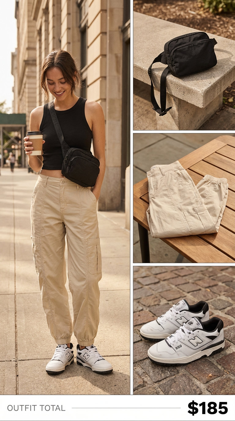 summer fashion outfits - Style Inspiration summer fashion outfits outfit idea - fashion styling inspiration