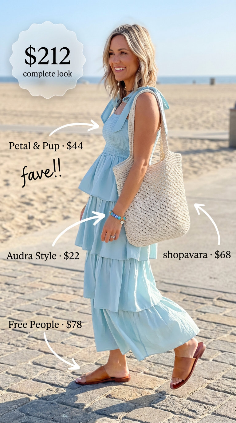 summer fashion outfits - Style Inspiration summer fashion outfits outfit idea - fashion styling inspiration