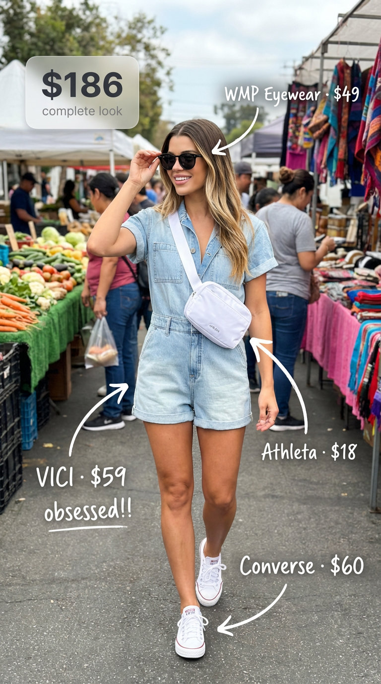summer fashion outfits - Style Inspiration summer fashion outfits outfit idea - fashion styling inspiration