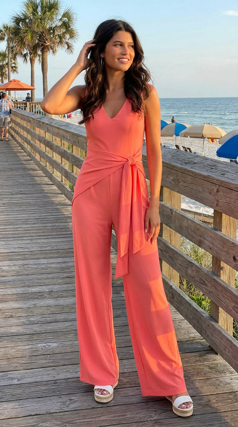 summer fashion outfits - Style Inspiration summer fashion outfits outfit idea - fashion styling inspiration