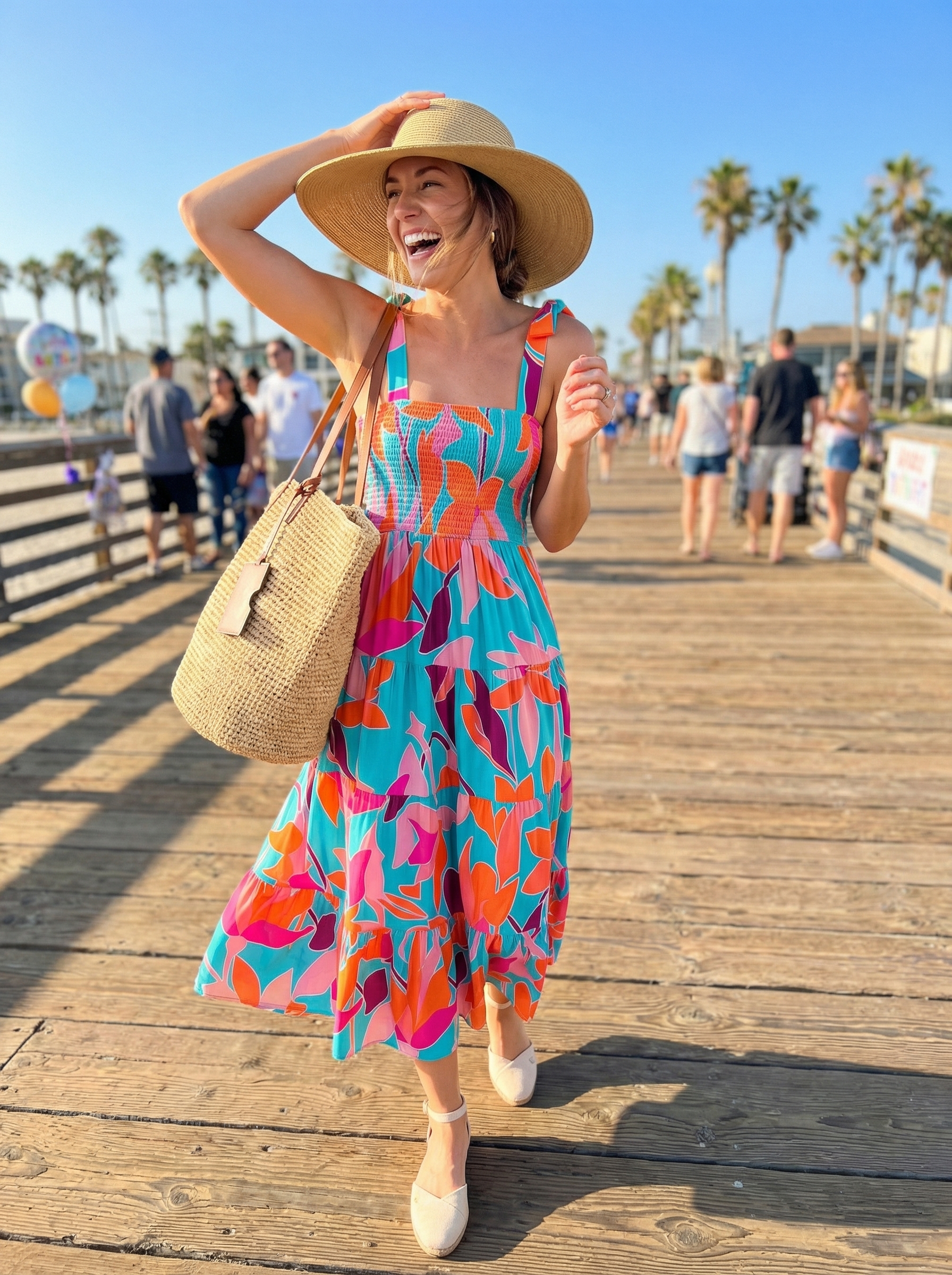 birthday dresses - Style Inspiration birthday dresses outfit idea - fashion styling inspiration