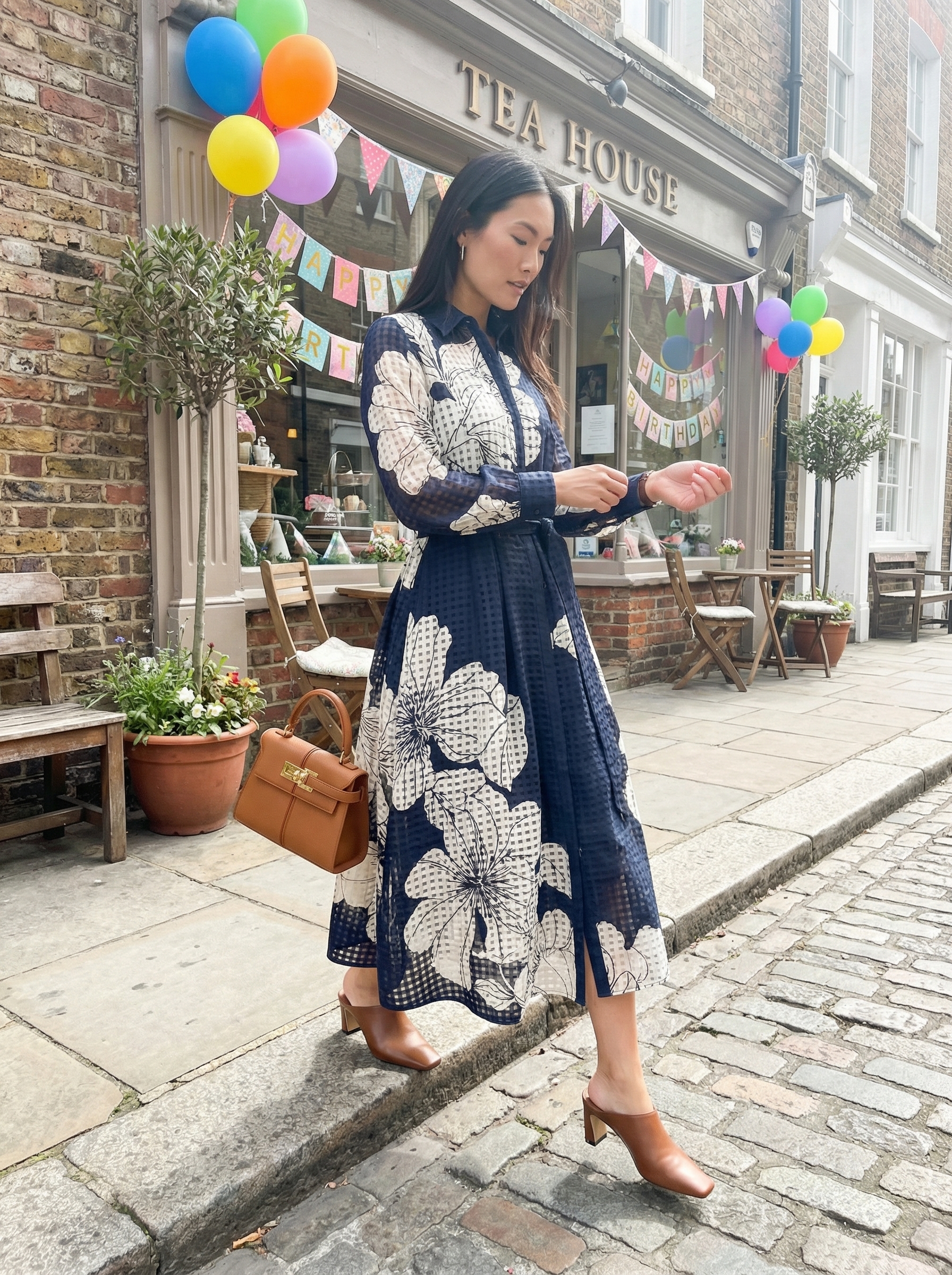 birthday dresses - Style Inspiration birthday dresses outfit idea - fashion styling inspiration