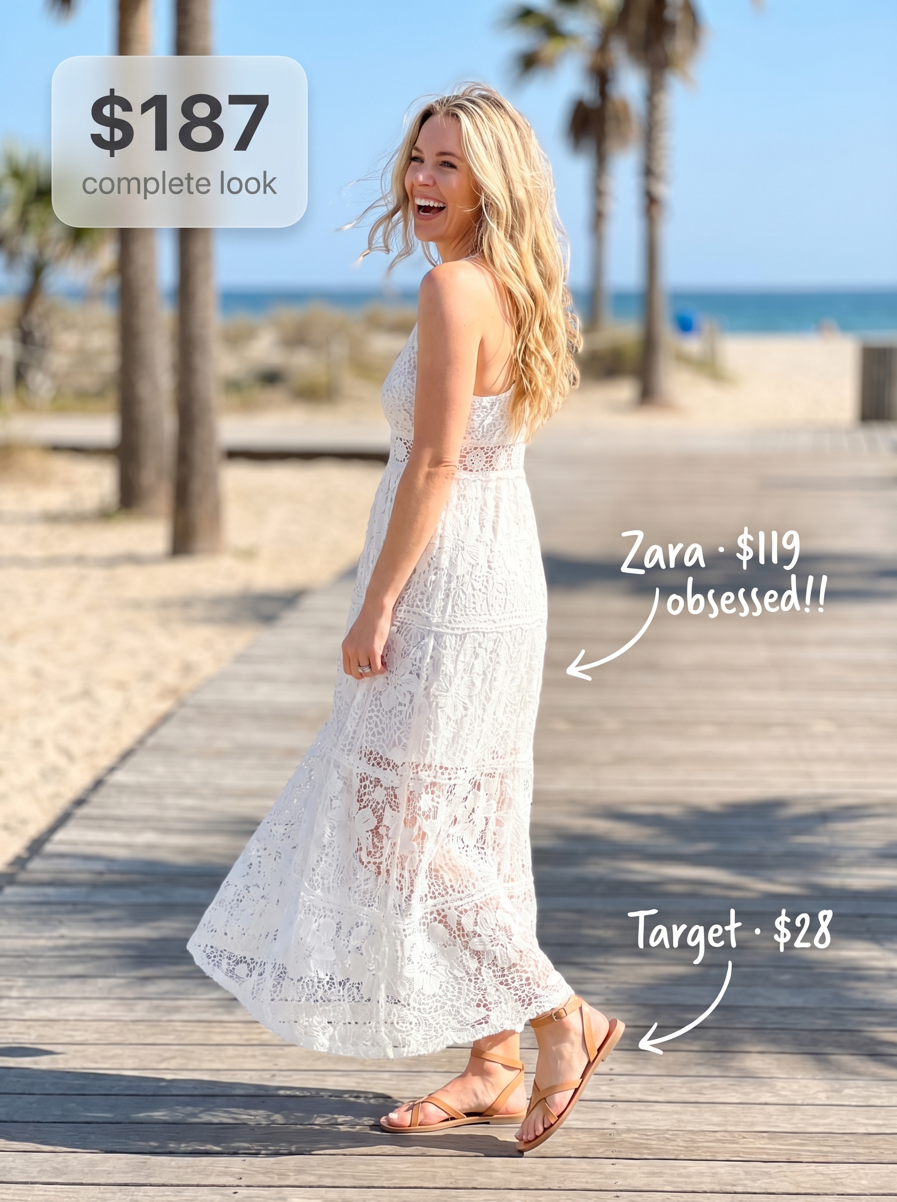 light summer color palette 2026 outfit idea - fashion styling inspiration