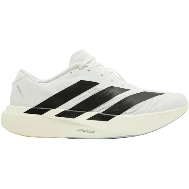 shoes adidas Men's Adizero Evo SL GOAT $108