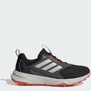 shoes adidas Men's Terrex Tracefinder Trail Running Shoes adidas $70