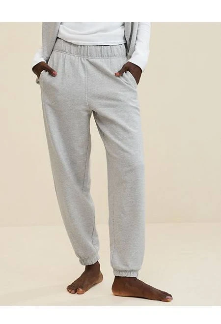pants Aerie Jet Setter Jogger Aerie $29.97