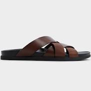 shoes ALDO Florian Slide Sandals ALDO Shoes $90