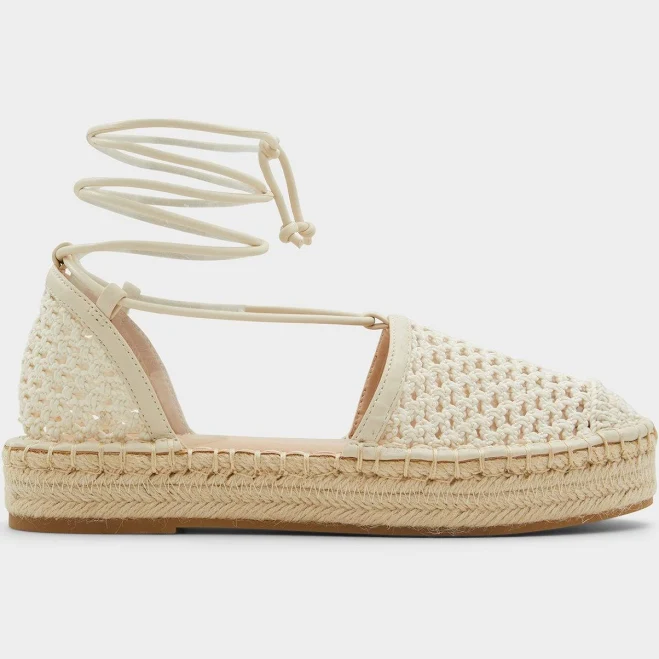 shoes ALDO Women's Picot ALDO Shoes $49.97