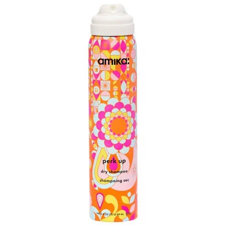 dry_shampoo Amika Perk Up Dry Shampoo Sephora $16