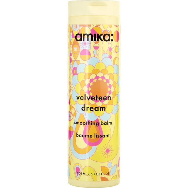 styling_cream Amika Velveteen Dream Smoothing Balm FragranceNet.com $22.79