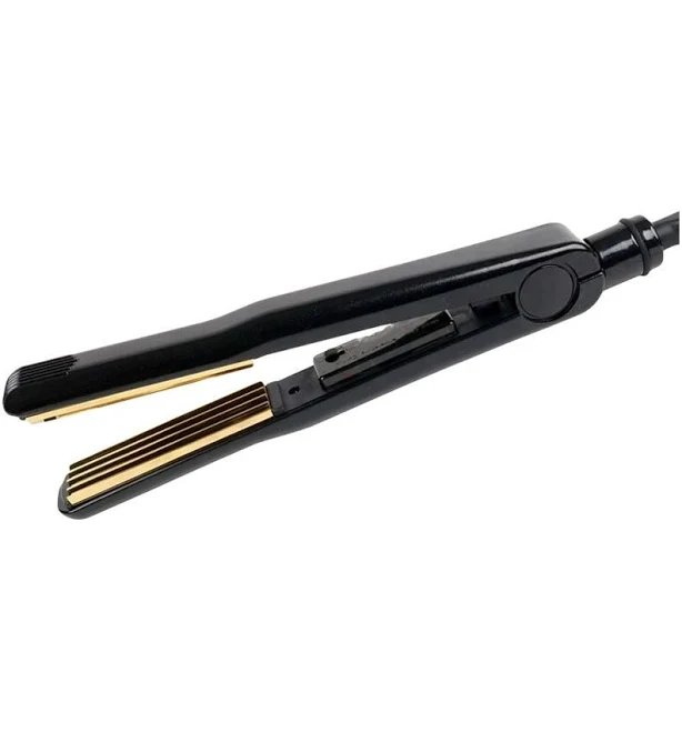tool Aria Beauty Titanium Texturing Crimper Xpress Beauty $64.8