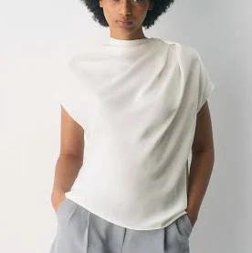 shorts Aritzia Effortless Short Long Aritzia $98