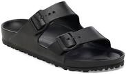 shoes Arizona Birkenstock Nordstrom $49.95
