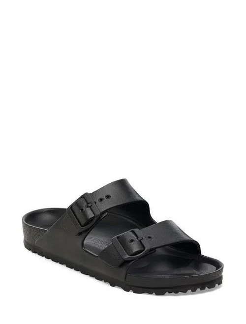 shoes Arizona Birkenstock Nordstrom $49.95