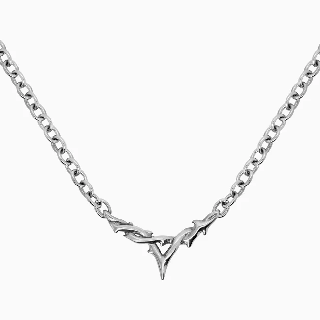accessory Ask & Embla Elysian Choker Necklace Ask & Embla $95