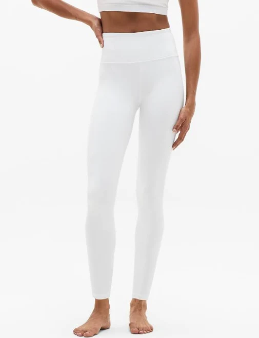 leggings Athleta Women's Elation Ultra High Rise 7/8 Leggings Athleta $62.3