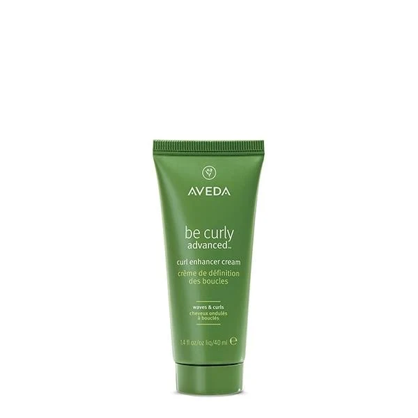 styling_cream Aveda Be Curly Advanced Curl Enhancer Cream Aveda $14