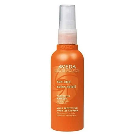 uv_protectant Aveda Sun Care Protective Hair Veil Walmart - Authorized Beauty Distribution $26.33