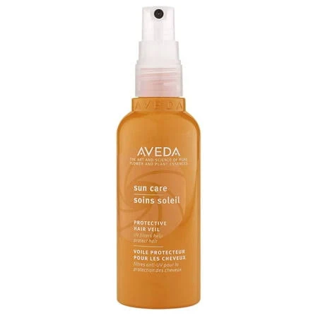 spray Aveda Sun Care Protective Hair Veil Walmart - FRESH DROPLETS $28.5