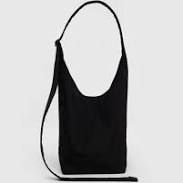 bag Baggu Small Nylon Sling BAGGU $31