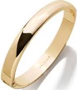 accessory BaubleBar Nadia Classic Hinged Bangle Bracelet Nordstrom $42