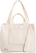 bag BEIS The East / West Tote REVOLVE $118