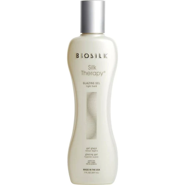styling_cream Biosilk Silk Therapy Glazing Gel FragranceNet.com $9.59
