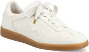 shoes Birdies Women's Jay Low-Top Leather Sneakers Birdies $160