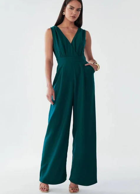jumpsuit BWLDR Parker Jumpsuit Nordstrom $159