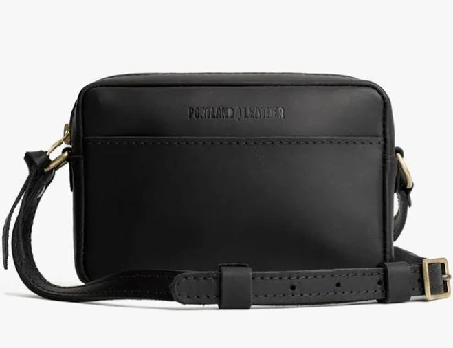 bag Camera Bag Purse eBay - bambiehouse597 $64