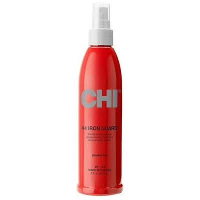 heat_protectant CHI 44 Iron Guard Thermal Protection Spray Target $11.59