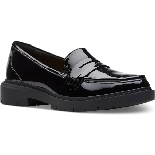 shoes Clarks Westlynn Ayla Women's Macy's $60