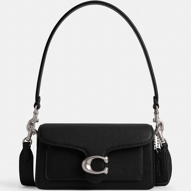 bag Coach Tabby Shoulder Bag 20 Women's COACH $350