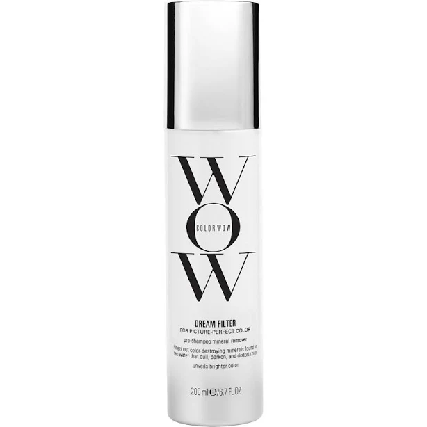 mineral_removing_pre_wash Color Wow Dream Filter Pre-Shampoo Mineral Remover FragranceNet.com $17.99