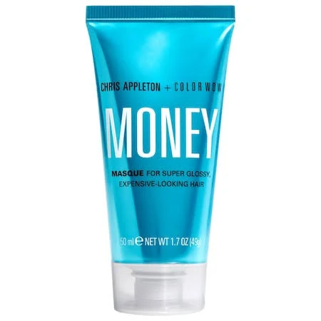 deep_conditioning_mask Color Wow Money Masque Sephora $15