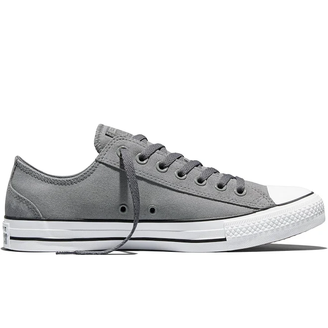 shoes Converse Chuck Taylor All Star Canvas & Suede Low Top Converse $70