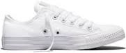 shoes Converse Chuck Taylor All Star Low Sneaker Converse $60