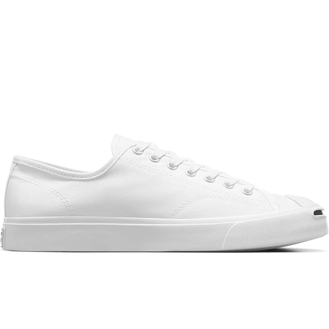 shoes Converse Jack Purcell Converse $75