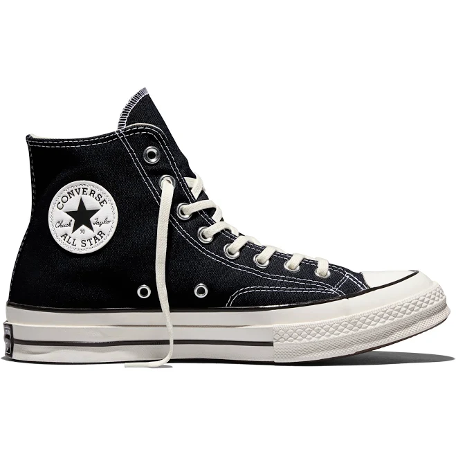 shoes Converse Men's Chuck 70 Hi Converse $95