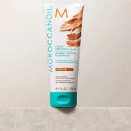 color_depositing_mask Copper Color Depositing Mask Private Edition $8