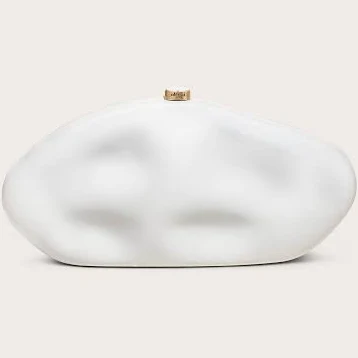 bag Cult Gaia Women's The Caldera Clutch Cult Gaia $598