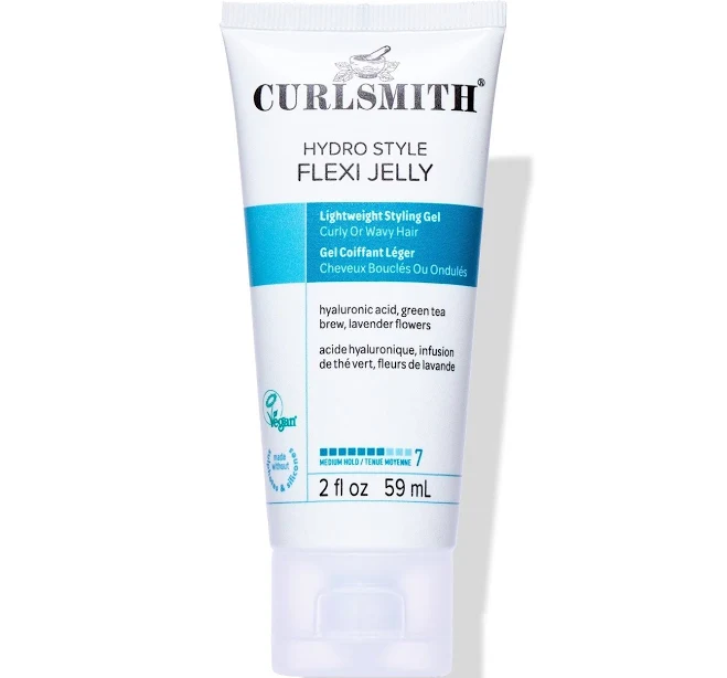 hybrid_jelly_gel Curlsmith Hydro Style Flexi Jelly curlsmith.com $12.5