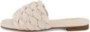 shoes Cushionaire Women's Aramis Woven Slide Sandal Cushionaire $39.99