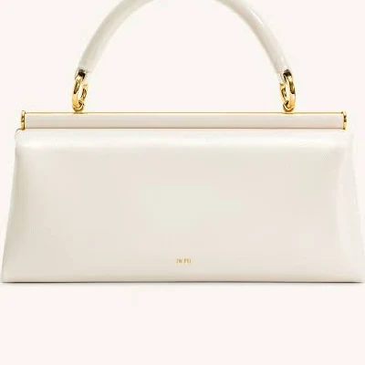 bag Danna Top Handle Bag JW PEI $119