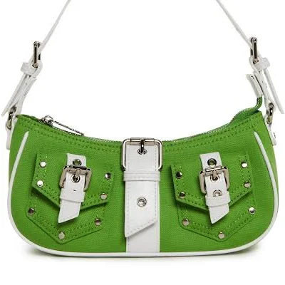 bag Delia*S by Dolls Kill The Valencia Bag Dolls Kill $62.1