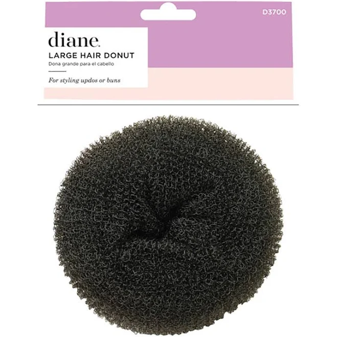 tool Diane Hair Donut Marlo Beauty Supply $3.27