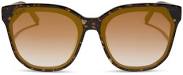 accessory DIFF Eyewear Gia Sunglasses Nordstrom $58.5