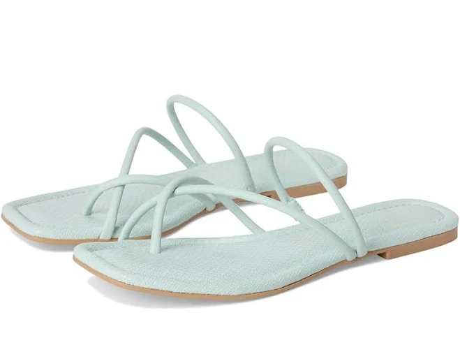 shoes Dolce Vita Leanna Women's 6pm.com $41.81