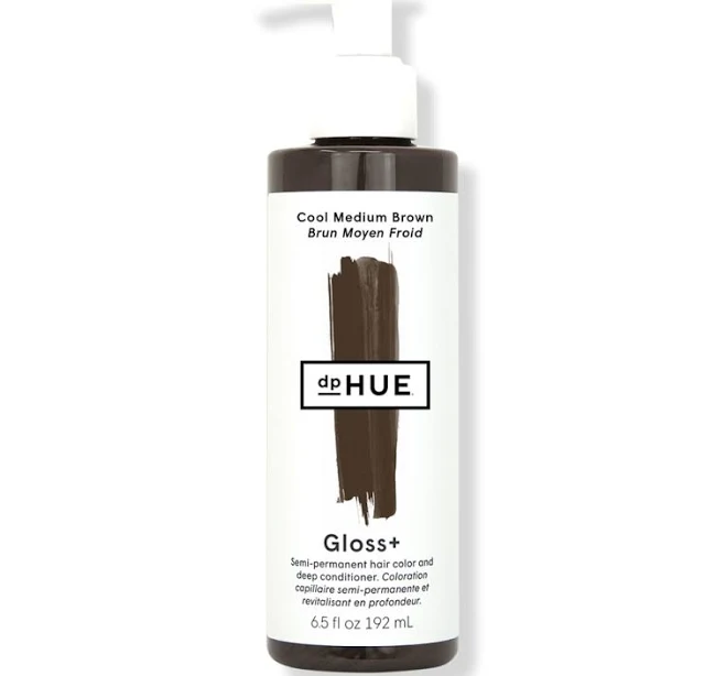 gloss_treatment dpHUE Gloss+ Ulta Beauty $39