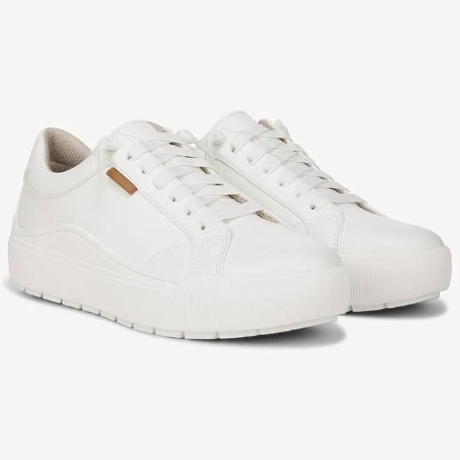 shoes Dr. Scholl's Women's Time Off Go Sneaker Dr. Scholl’s Shoes $64.99